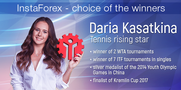 thoughts about instaforex