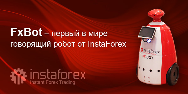 forex