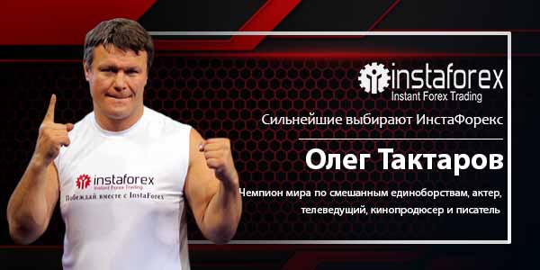 instaforex com feedback