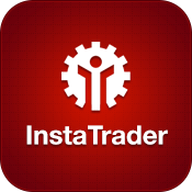 Terminal de operaciones MetaTrader 4