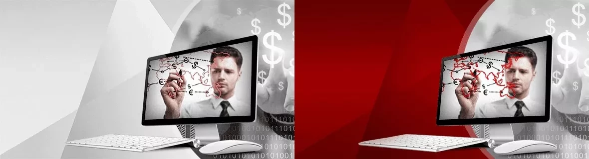 Kumpulan Pakar Analisis Forex