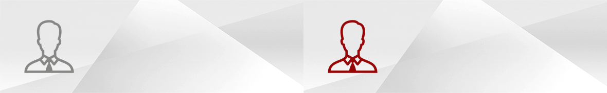 Pelanggan InstaForex