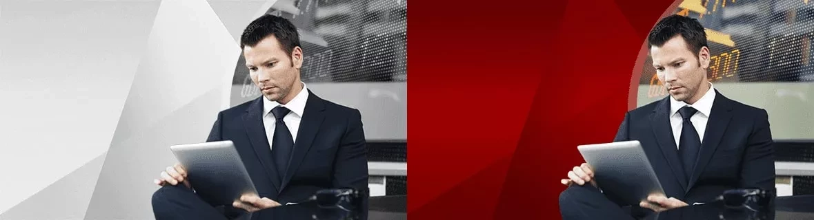 Kelebihan daripada Dagangan Forex daripada InstaForex