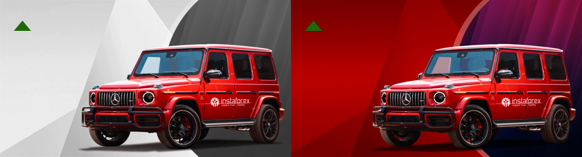 Peraduan Dagangan Forex