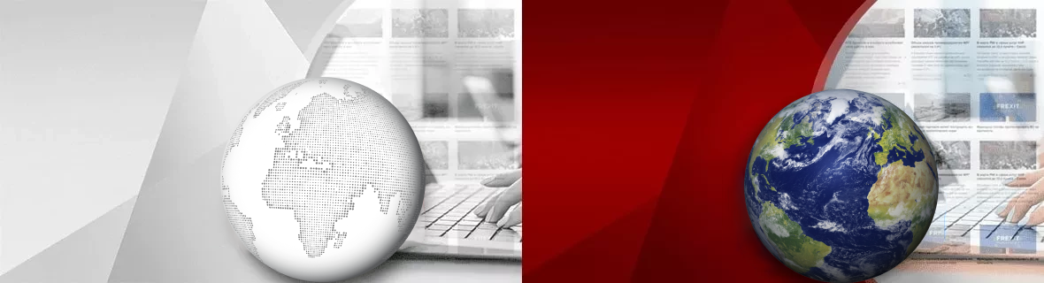 Pusat Media InstaForex