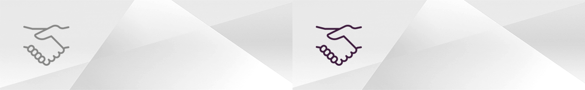 Rakan Niaga InstaForex