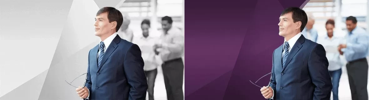 Kelebihan InstaForex bagi Rakan Niaga