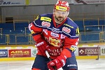 InstaForex es el patrocinador general de HC Zvolen